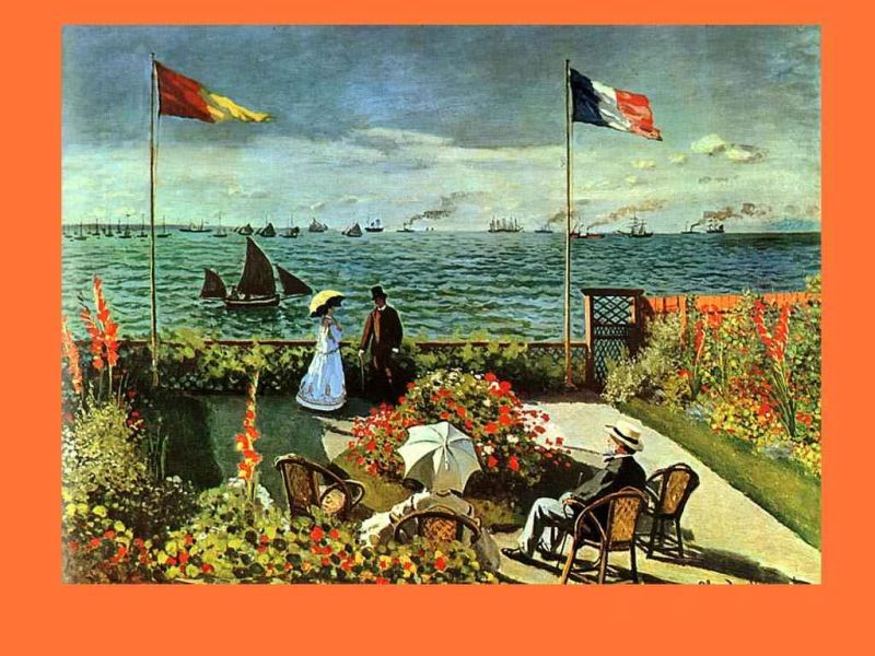 art - terrace at st_adresse_1024.jpg